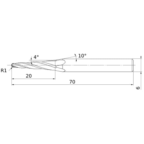 C4LATBR100T040AP20