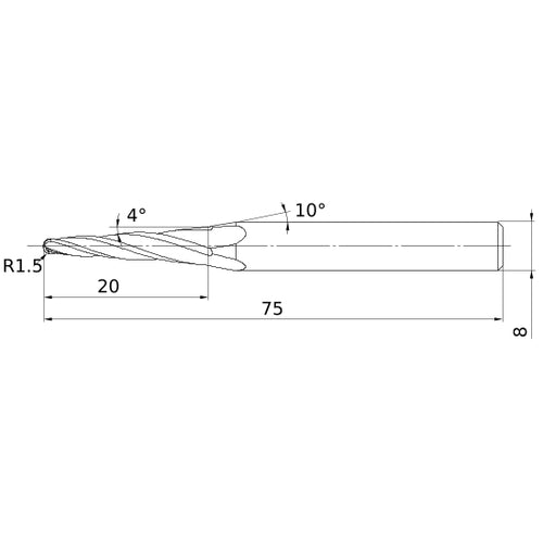 C4LATBR150T040AP20