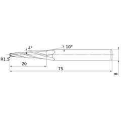 C4LATBR150T040AP20