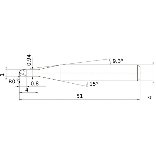 CBN2XLBR0050N040S04