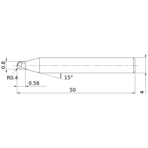 DC2SBR0040