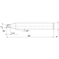 DC2SBR0100