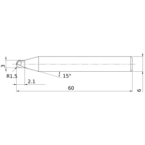 DC2SBR0150