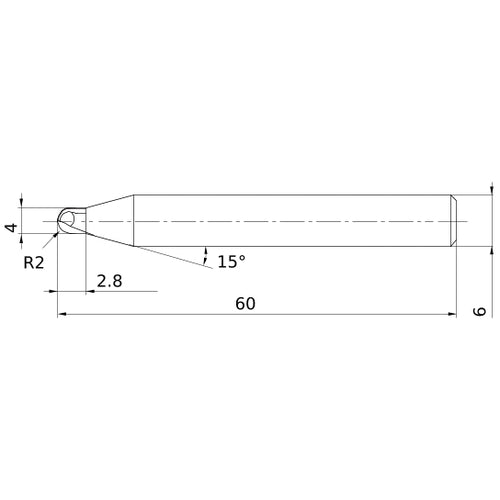 DC2SBR0200