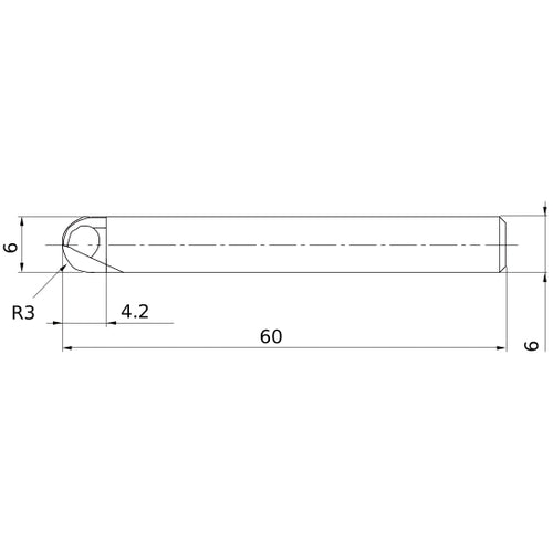 DC2SBR0300