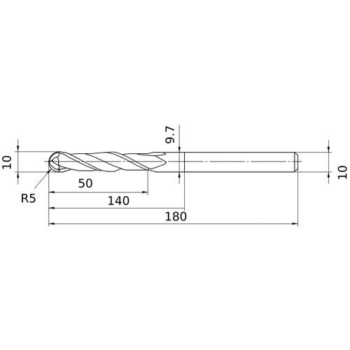 DF2MBR0500N140A180