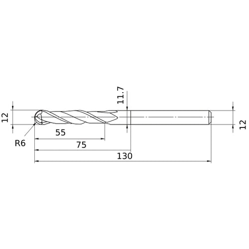 DF2MBR0600A130