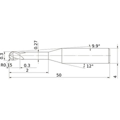 DF2XLBR0015N020