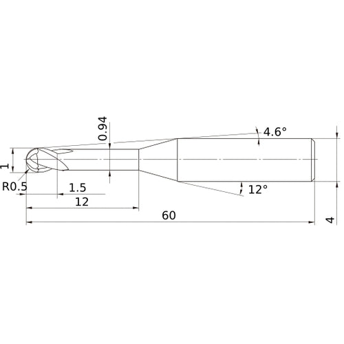 DF2XLBR0050N120