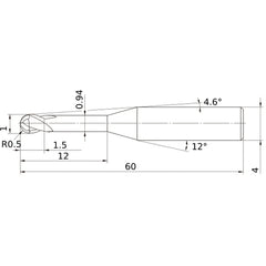 DF2XLBR0050N120