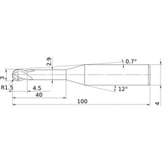 DF2XLBR0150N400