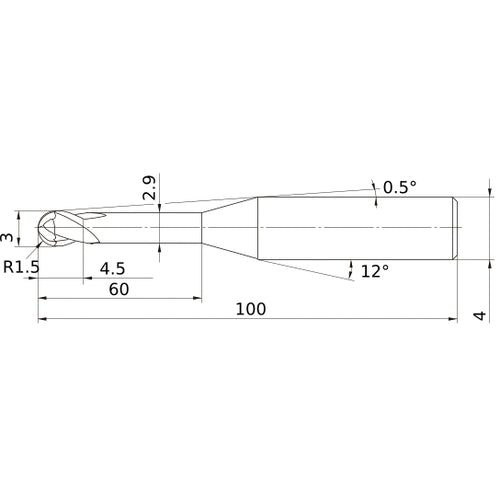 DF2XLBR0150N600
