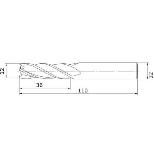DF4JCD1200