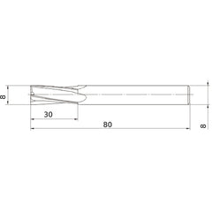 DFC4JCD0800