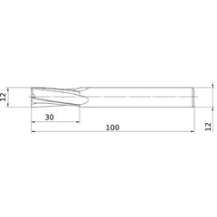 DFC4JCD1200