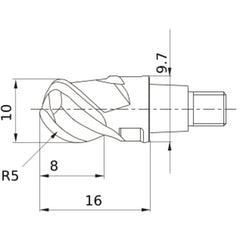 IMX10B3FV10008