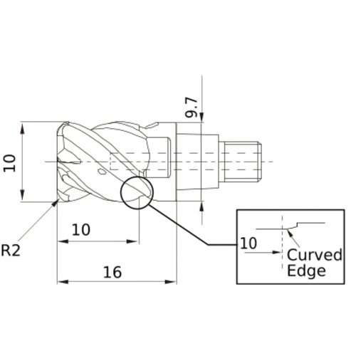 IMX10C4HV100R20010S EP7020