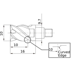 IMX10S4HV10010 EP7020 EM