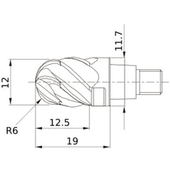 IMX12B6HV12012 EP7020 EM