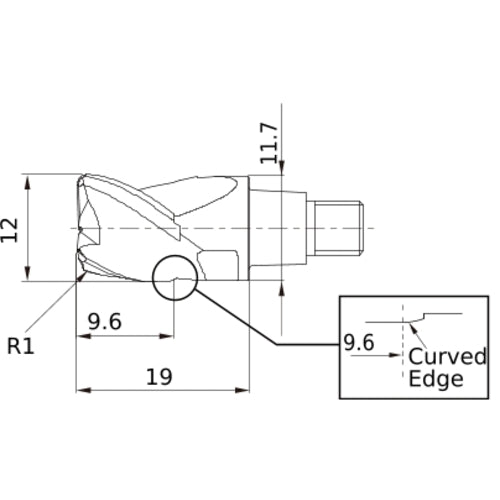 IMX12C3A120R10009