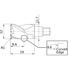 IMX12C3A120R10009