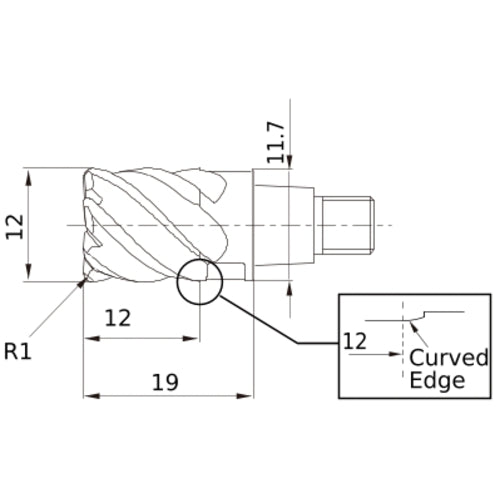IMX12C6HV120R10012 EP7020 EM