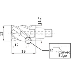 IMX12S4HV12012S EP7020 EM