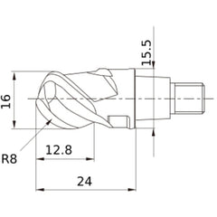 IMX16B3FV16012