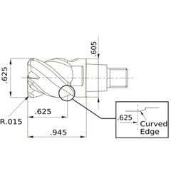 IMX16C4HV0625R015M EP7020 EM