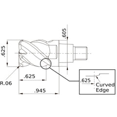 IMX16C4HV0625R060M EP7020 EM