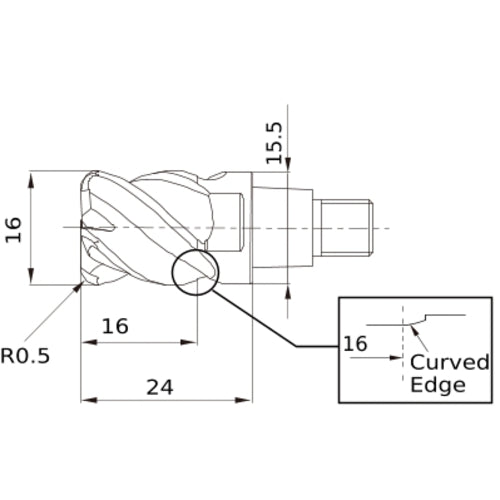 IMX16C4HV160R05016 EP7020 EM