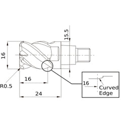 IMX16C4HV160R05016 EP7020 EM