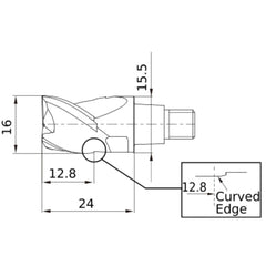 IMX16S3A16012