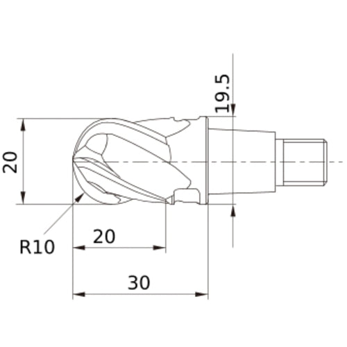 IMX20B4S20020