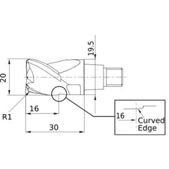 IMX20C3A200R10016