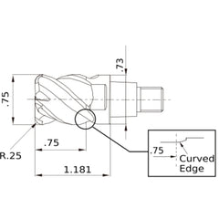 IMX20C4HV0750R250M EP7020 EM