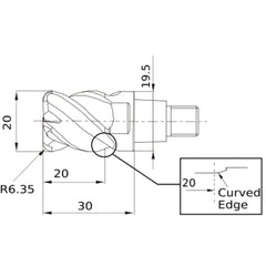 IMX20C4HV200R63520