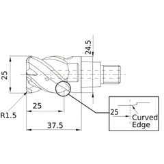 IMX25C4HV250R15025S EP7020