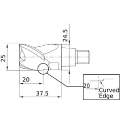 IMX25S3A25020