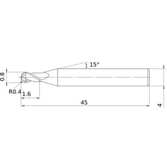 MP2MBR0040 SC EM