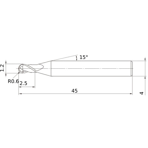 MP2MBR0060