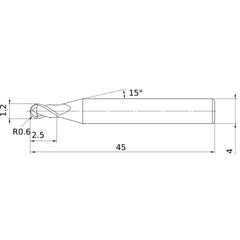 MP2MBR0060