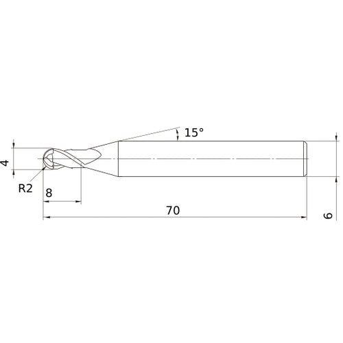 MP2MBR0200 SC EM