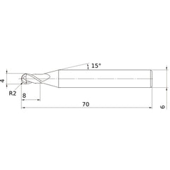 MP2MBR0200 SC EM