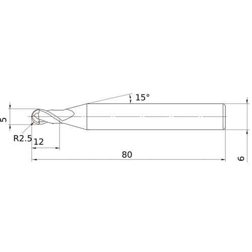 MP2MBR0250