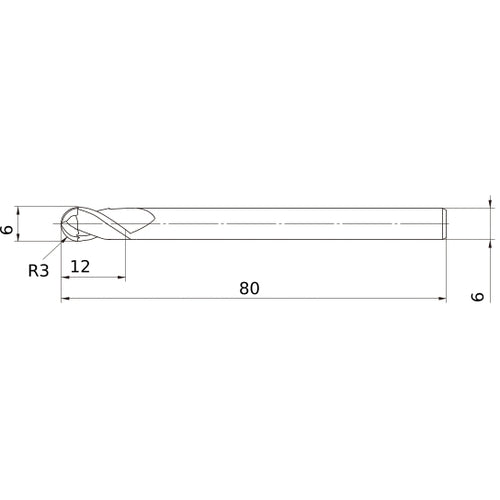 MP2MBR0300