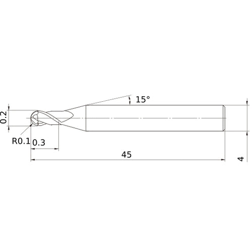 MP2SBR0010