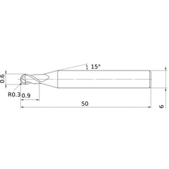 MP2SBR0030S06
