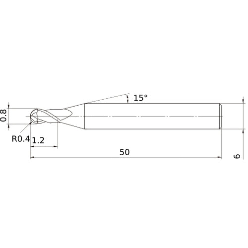 MP2SBR0040S06