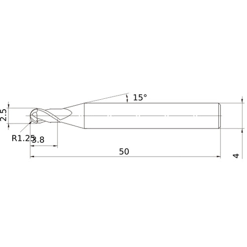 MP2SBR0125